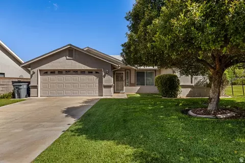 710 S Indian Hills Dr #72, Saint George, UT 84770