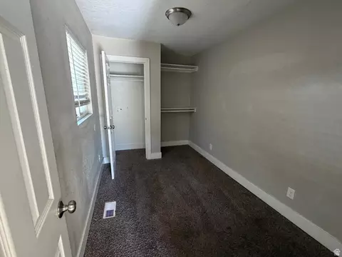 Bedroom - 2001 Jackson Ave, Ogden, UT 84401 photo 1 of 4