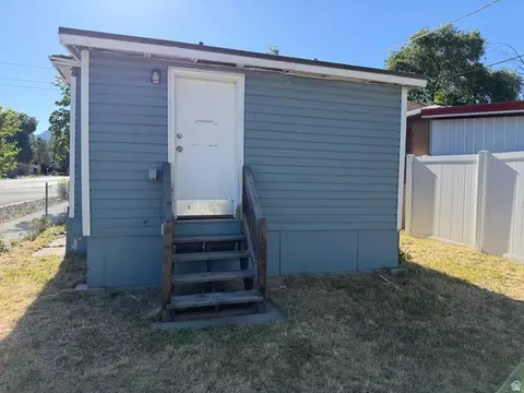 Other - 2001 Jackson Ave, Ogden, UT 84401 photo 1 of 3