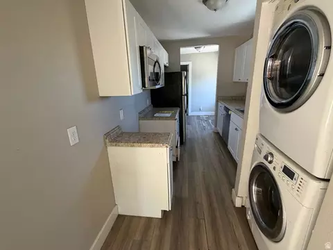 Other - 2001 Jackson Ave, Ogden, UT 84401 photo 3 of 3