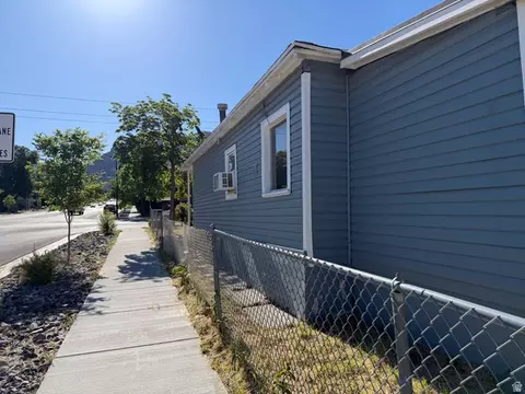 Other - 2001 Jackson Ave, Ogden, UT 84401 photo 2 of 3