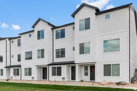 1246 N 275 E #194, Harrisville, UT 84404