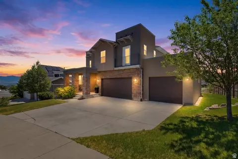 5039 Ambermont Dr W #R36, Herriman, UT 84096