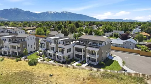 View/Area - 764 W Marconi Way S, Murray, UT 84123 photo 2 of 2