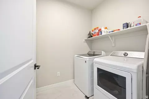 Other - 764 W Marconi Way S, Murray, UT 84123 photo 1 of 3