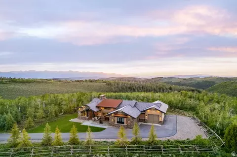 9279 Aspen Rdg E #8, Heber City, UT 84032
