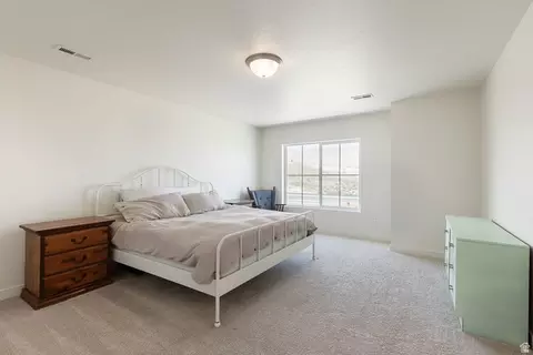 Other - 4385 E Longleaf Ln N, Eagle Mountain, UT 84005 photo 2 of 7