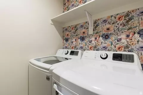 Other - 4385 E Longleaf Ln N, Eagle Mountain, UT 84005 photo 3 of 7