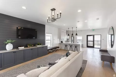 Other - 4385 E Longleaf Ln N, Eagle Mountain, UT 84005 photo 1 of 7