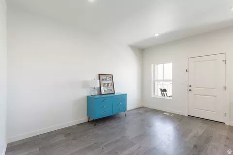 Other - 4385 E Longleaf Ln N, Eagle Mountain, UT 84005 photo 5 of 7