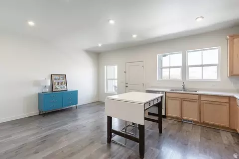 Other - 4385 E Longleaf Ln N, Eagle Mountain, UT 84005 photo 6 of 7