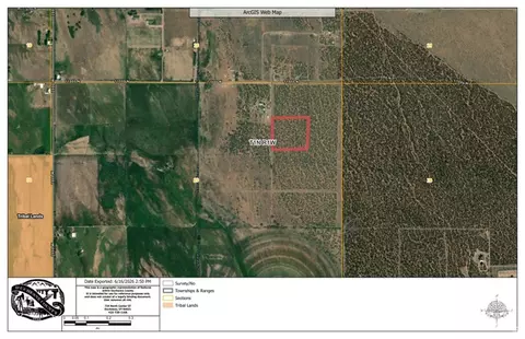 1464 W 11000 N, Neola, UT 84053