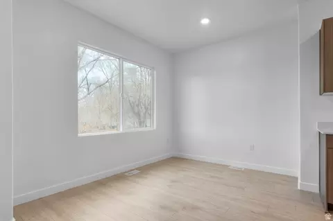 Other - 442 E 1435 S #127, Ogden, UT 84404 photo 2 of 3