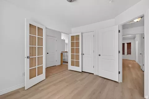 Other - 7721 N Ruby Valley Dr W, Eagle Mountain, UT 84005 photo 1 of 6