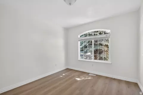 Other - 7721 N Ruby Valley Dr W, Eagle Mountain, UT 84005 photo 2 of 6