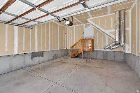 Other - 7721 N Ruby Valley Dr W, Eagle Mountain, UT 84005 photo 6 of 6