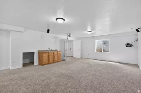 Other - 7721 N Ruby Valley Dr W, Eagle Mountain, UT 84005 photo 5 of 6