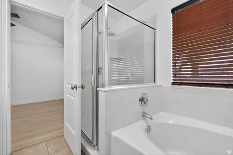 Other - 7721 N Ruby Valley Dr W, Eagle Mountain, UT 84005 photo 4 of 6