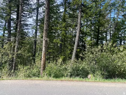446 Upper Evergreen Dr #60, Summit Park, UT 84098