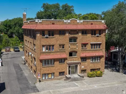 Other - 2465 Monroe Blvd, Ogden, UT 84401 photo 2 of 5