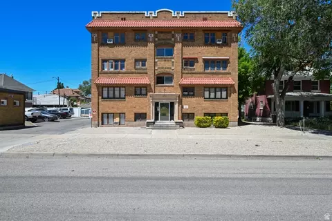 Other - 2465 Monroe Blvd, Ogden, UT 84401 photo 3 of 5