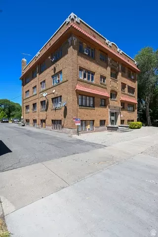 Other - 2465 Monroe Blvd, Ogden, UT 84401 photo 4 of 5