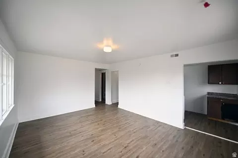 Living - 2465 Monroe Blvd, Ogden, UT 84401 photo 3 of 3