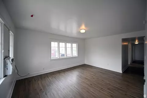 Living - 2465 Monroe Blvd, Ogden, UT 84401 photo 1 of 2