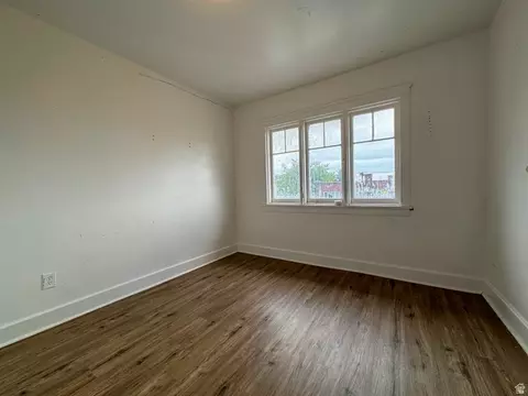 Bedroom - 2465 Monroe Blvd, Ogden, UT 84401 photo 1 of 1