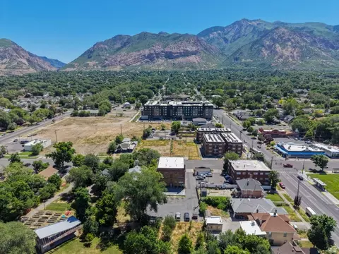View/Area - 2465 Monroe Blvd, Ogden, UT 84401 photo 1 of 1