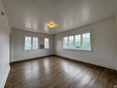 Living - 2465 Monroe Blvd, Ogden, UT 84401 photo 2 of 2
