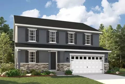 3002 E 1000 S #311, Spanish Fork, UT 84660