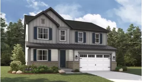 3002 E 1000 S #311, Spanish Fork, UT 84660