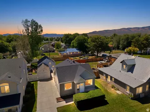 259 N Tremont St, Tremonton, UT 84337