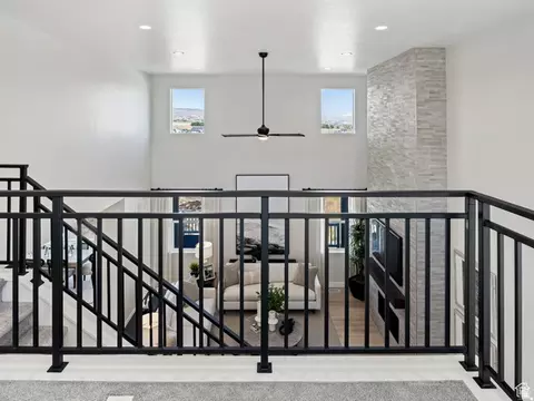 3326 E 1250 S #115, Spanish Fork, UT 84660 photo 19