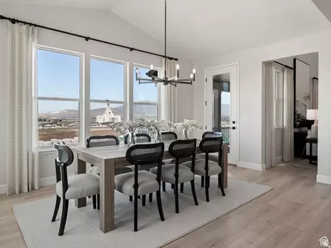 3326 E 1250 S #115, Spanish Fork, UT 84660 photo 8