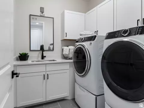 3326 E 1250 S #115, Spanish Fork, UT 84660 photo 13