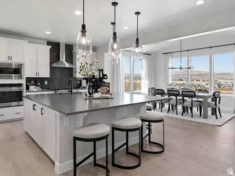 3326 E 1250 S #115, Spanish Fork, UT 84660 photo 3