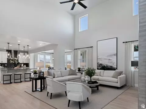 3326 E 1250 S #115, Spanish Fork, UT 84660 photo 6