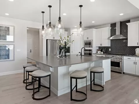 3326 E 1250 S #115, Spanish Fork, UT 84660 photo 4