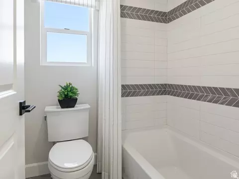 3326 E 1250 S #115, Spanish Fork, UT 84660 photo 22