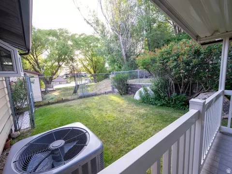 Exterior - 1634 E 13th St S, Ogden, UT 84404 photo 1 of 14