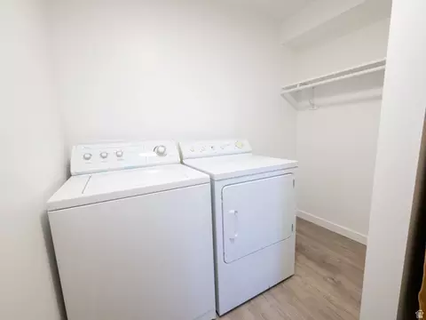 Other - 1634 E 13th St S, Ogden, UT 84404 photo 5 of 6