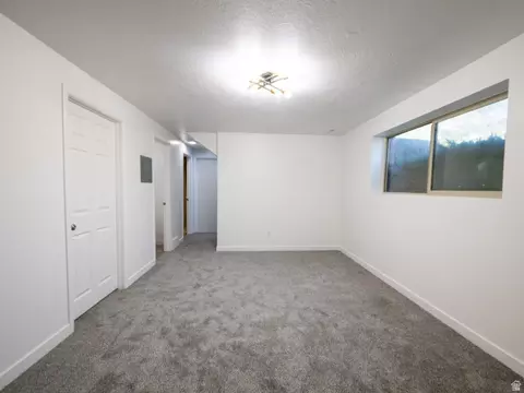 Other - 1634 E 13th St S, Ogden, UT 84404 photo 4 of 6