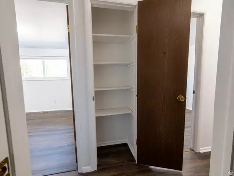 Other - 1634 E 13th St S, Ogden, UT 84404 photo 3 of 6