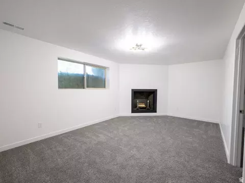 Living - 1634 E 13th St S, Ogden, UT 84404 photo 5 of 5