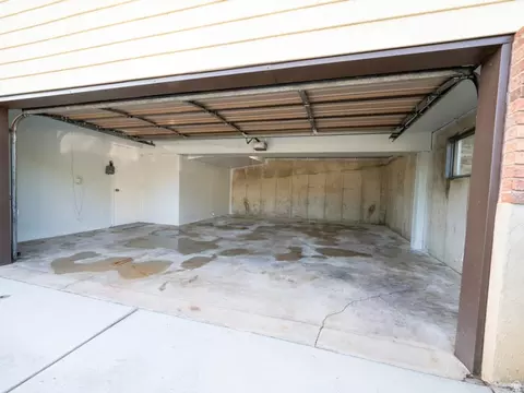 Exterior - 1634 E 13th St S, Ogden, UT 84404 photo 14 of 14