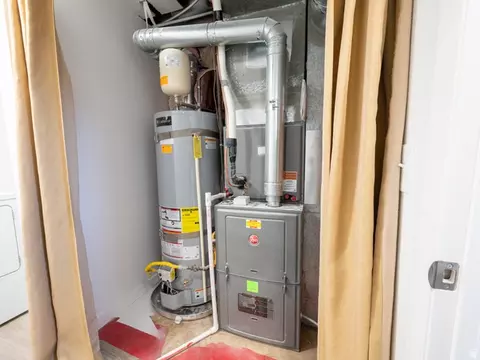 Other - 1634 E 13th St S, Ogden, UT 84404 photo 6 of 6