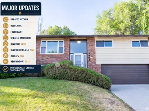 Other - 1634 E 13th St S, Ogden, UT 84404 photo 1 of 6
