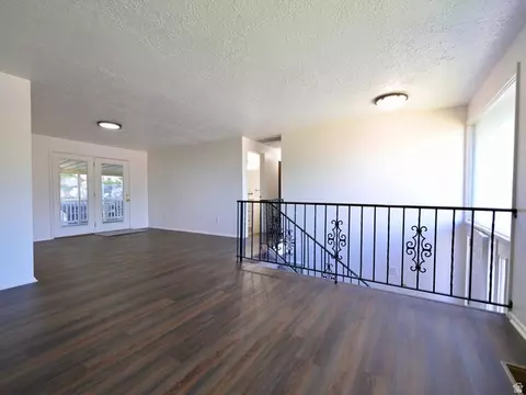 Living - 1634 E 13th St S, Ogden, UT 84404 photo 4 of 5